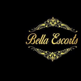 Bella Escorts Agency Wollongong